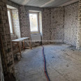 Продам квартиру, Профессорская ул. , 30 , 2  ком., 67 м², без отделочных работ 