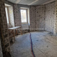 Продам квартиру, Профессорская ул. , 30 , 2  ком., 67 м², без отделочных работ  - фото 6 Продам квартиру, Профессорская ул. , 30 , 2  ком., 67 м², без отделочных работ