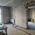 Продам квартиру, Профессорская ул. , 30 , 2  ком., 67 м², без отделочных работ  - фото 7 Продам квартиру, Профессорская ул. , 30 , 2  ком., 67 м², без отделочных работ