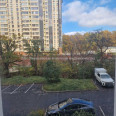Продам квартиру, Профессорская ул. , 30 , 2  ком., 67 м², без отделочных работ 