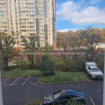 Продам квартиру, Профессорская ул. , 30 , 2  ком., 67 м², без отделочных работ  - фото 2 Продам квартиру, Профессорская ул. , 30 , 2  ком., 67 м², без отделочных работ