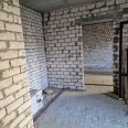 Продам квартиру, Профессорская ул. , 30 , 2  ком., 67 м², без отделочных работ 