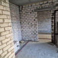 Продам квартиру, Профессорская ул. , 30 , 2  ком., 67 м², без отделочных работ  - фото 5 Продам квартиру, Профессорская ул. , 30 , 2  ком., 67 м², без отделочных работ