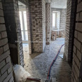 Продам квартиру, Профессорская ул. , 30 , 2  ком., 67 м², без отделочных работ  - фото 4 Продам квартиру, Профессорская ул. , 30 , 2  ком., 67 м², без отделочных работ