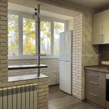 Продам квартиру, Молочная ул. , 7 , 1 кім., 38 м², капитальный ремонт  - фото 9 Продам квартиру, Молочная ул. , 7 , 1 кім., 38 м², капитальный ремонт