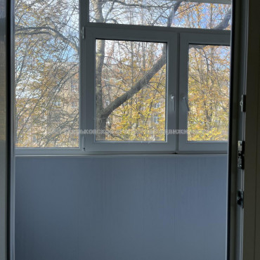 Продам квартиру, Молочная ул. , 7 , 1 кім., 38 м², капитальный ремонт  - фото 5 Продам квартиру, Молочная ул. , 7 , 1 кім., 38 м², капитальный ремонт
