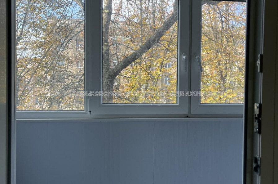 Продам квартиру, Молочная ул. , 7 , 1 кім., 38 м², капитальный ремонт 