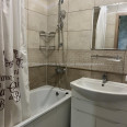 Продам квартиру, Молочная ул. , 7 , 1 кім., 38 м², капитальный ремонт 