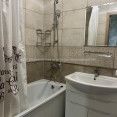 Продам квартиру, Молочная ул. , 7 , 1 кім., 38 м², капитальный ремонт  - фото 13 Продам квартиру, Молочная ул. , 7 , 1 кім., 38 м², капитальный ремонт