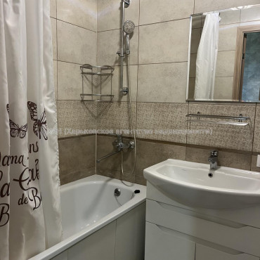 Продам квартиру, Молочная ул. , 7 , 1 кім., 38 м², капитальный ремонт  - фото 13 Продам квартиру, Молочная ул. , 7 , 1 кім., 38 м², капитальный ремонт