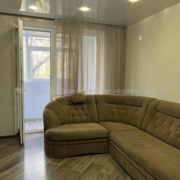 Продам квартиру, Молочная ул. , 7 , 1 кім., 38 м², капитальный ремонт  - фото 3 Продам квартиру, Молочная ул. , 7 , 1 кім., 38 м², капитальный ремонт