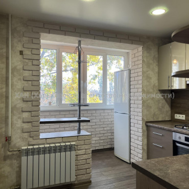 Продам квартиру, Молочная ул. , 7 , 1 кім., 38 м², капитальный ремонт  - фото 6 Продам квартиру, Молочная ул. , 7 , 1 кім., 38 м², капитальный ремонт