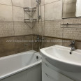 Продам квартиру, Молочная ул. , 7 , 1 кім., 38 м², капитальный ремонт 