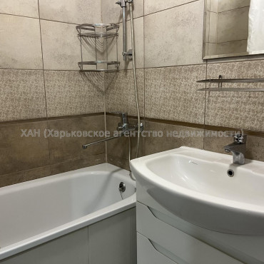 Продам квартиру, Молочная ул. , 7 , 1 кім., 38 м², капитальный ремонт  - фото 16 Продам квартиру, Молочная ул. , 7 , 1 кім., 38 м², капитальный ремонт