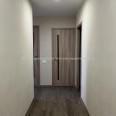 Продам квартиру, Молочная ул. , 7 , 1 кім., 38 м², капитальный ремонт 