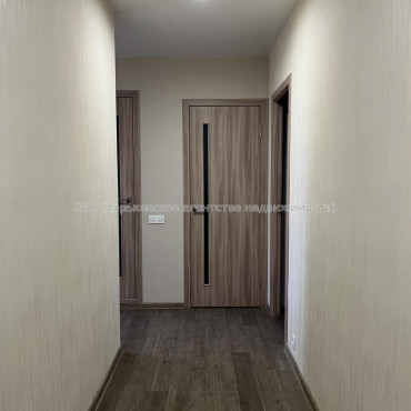 Продам квартиру, Молочная ул. , 7 , 1 кім., 38 м², капитальный ремонт  - фото 18 Продам квартиру, Молочная ул. , 7 , 1 кім., 38 м², капитальный ремонт