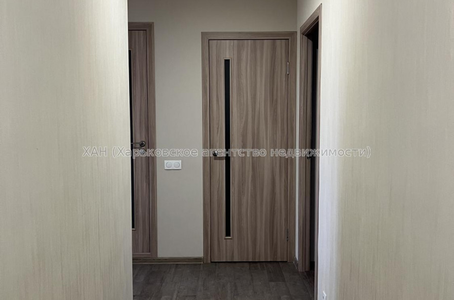 Продам квартиру, Молочная ул. , 7 , 1 кім., 38 м², капитальный ремонт 