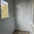 Продам квартиру, Молочная ул. , 7 , 1 кім., 38 м², капитальный ремонт 