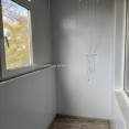 Продам квартиру, Молочная ул. , 7 , 1 кім., 38 м², капитальный ремонт  - фото 4 Продам квартиру, Молочная ул. , 7 , 1 кім., 38 м², капитальный ремонт
