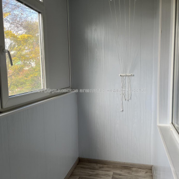 Продам квартиру, Молочная ул. , 7 , 1 кім., 38 м², капитальный ремонт  - фото 4 Продам квартиру, Молочная ул. , 7 , 1 кім., 38 м², капитальный ремонт