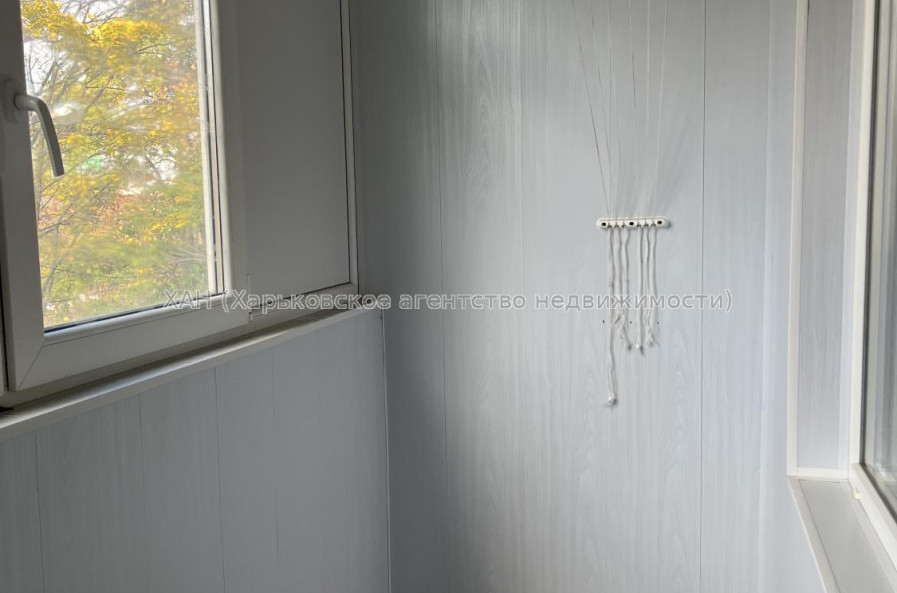 Продам квартиру, Молочная ул. , 7 , 1 кім., 38 м², капитальный ремонт 
