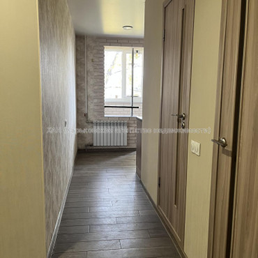 Продам квартиру, Молочная ул. , 7 , 1 кім., 38 м², капитальный ремонт  - фото 17 Продам квартиру, Молочная ул. , 7 , 1 кім., 38 м², капитальный ремонт