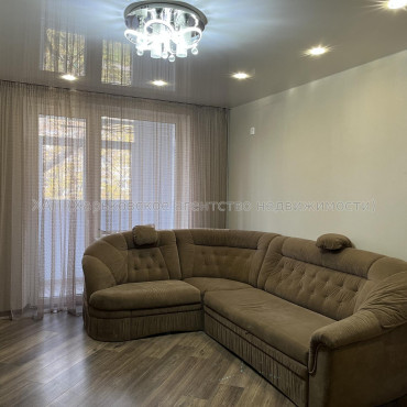 Продам квартиру, Молочная ул. , 7 , 1 кім., 38 м², капитальный ремонт  - фото 1 Продам квартиру, Молочная ул. , 7 , 1 кім., 38 м², капитальный ремонт