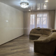 Продам квартиру, Молочная ул. , 7 , 1 кім., 38 м², капитальный ремонт  - фото 2 Продам квартиру, Молочная ул. , 7 , 1 кім., 38 м², капитальный ремонт