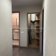 Продам квартиру, Молочная ул. , 7 , 1 кім., 38 м², капитальный ремонт 