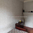 Продам квартиру, Мира ул. , 1 кім., 21 м², косметический ремонт 