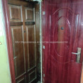 Продам квартиру, Мира ул. , 1 кім., 21 м², косметический ремонт  - фото 6 Продам квартиру, Мира ул. , 1 кім., 21 м², косметический ремонт