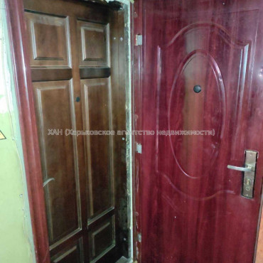 Продам квартиру, Мира ул. , 1 кім., 21 м², косметический ремонт  - фото 6 Продам квартиру, Мира ул. , 1 кім., 21 м², косметический ремонт