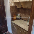Продам квартиру, Мира ул. , 1 кім., 21 м², косметический ремонт 
