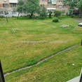 Продам квартиру, Мира ул. , 1 кім., 21 м², косметический ремонт  - фото 19 Продам квартиру, Мира ул. , 1 кім., 21 м², косметический ремонт