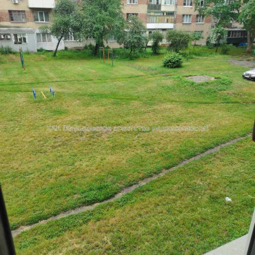Продам квартиру, Мира ул. , 1 кім., 21 м², косметический ремонт  - фото 19 Продам квартиру, Мира ул. , 1 кім., 21 м², косметический ремонт