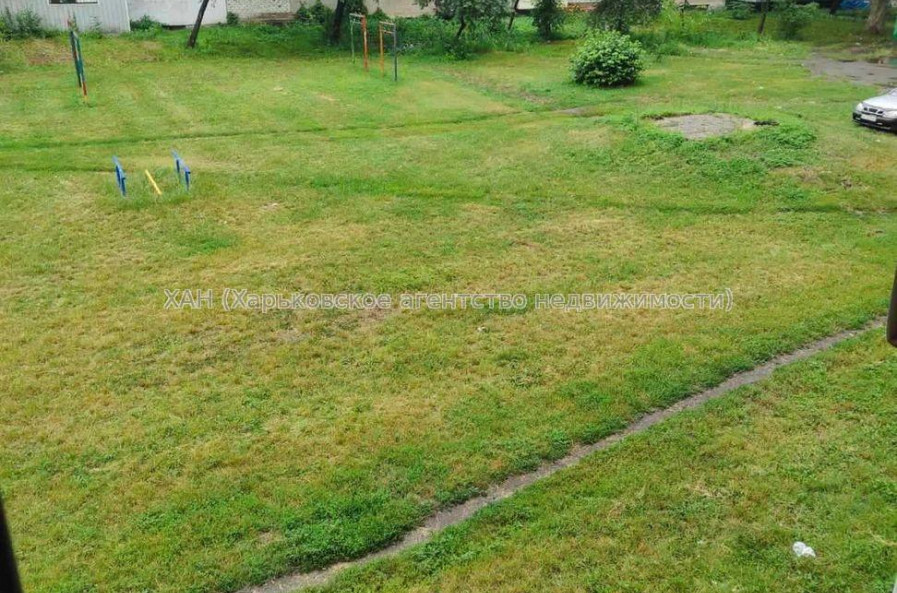 Продам квартиру, Мира ул. , 1 кім., 21 м², косметический ремонт 