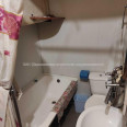 Продам квартиру, Мира ул. , 1 кім., 21 м², косметический ремонт 