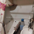 Продам квартиру, Мира ул. , 1 кім., 21 м², косметический ремонт  - фото 7 Продам квартиру, Мира ул. , 1 кім., 21 м², косметический ремонт