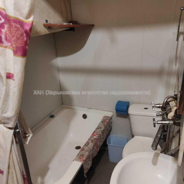 Продам квартиру, Мира ул. , 1 кім., 21 м², косметический ремонт  - фото 7 Продам квартиру, Мира ул. , 1 кім., 21 м², косметический ремонт