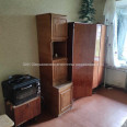 Продам квартиру, Мира ул. , 1 кім., 21 м², косметический ремонт 