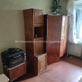 Продам квартиру, Мира ул. , 1 кім., 21 м², косметический ремонт  - фото 13 Продам квартиру, Мира ул. , 1 кім., 21 м², косметический ремонт