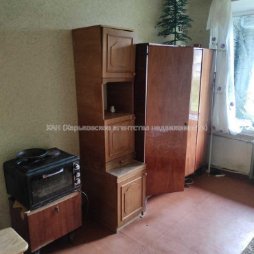 Продам квартиру, Мира ул. , 1 кім., 21 м², косметический ремонт  - фото 13 Продам квартиру, Мира ул. , 1 кім., 21 м², косметический ремонт