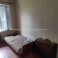 Продам квартиру, Мира ул. , 1 кім., 21 м², косметический ремонт  - фото 14 Продам квартиру, Мира ул. , 1 кім., 21 м², косметический ремонт