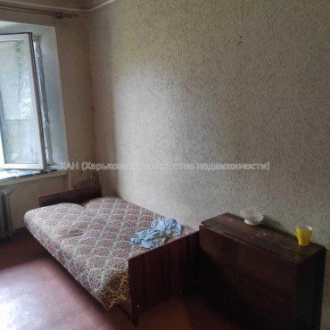 Продам квартиру, Мира ул. , 1 кім., 21 м², косметический ремонт  - фото 14 Продам квартиру, Мира ул. , 1 кім., 21 м², косметический ремонт