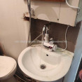 Продам квартиру, Мира ул. , 1 кім., 21 м², косметический ремонт  - фото 8 Продам квартиру, Мира ул. , 1 кім., 21 м², косметический ремонт