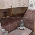 Продам квартиру, Мира ул. , 1 кім., 21 м², косметический ремонт 