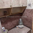 Продам квартиру, Мира ул. , 1 кім., 21 м², косметический ремонт  - фото 12 Продам квартиру, Мира ул. , 1 кім., 21 м², косметический ремонт