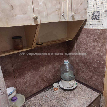 Продам квартиру, Мира ул. , 1 кім., 21 м², косметический ремонт  - фото 12 Продам квартиру, Мира ул. , 1 кім., 21 м², косметический ремонт