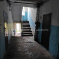 Продам квартиру, Мира ул. , 1 кім., 21 м², косметический ремонт  - фото 3 Продам квартиру, Мира ул. , 1 кім., 21 м², косметический ремонт