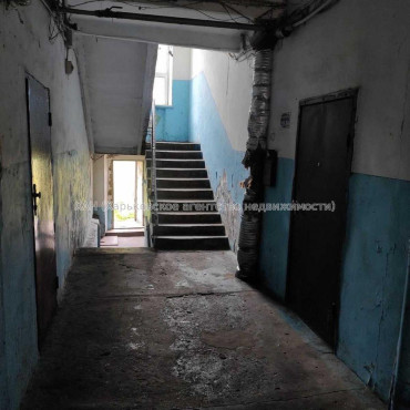Продам квартиру, Мира ул. , 1 кім., 21 м², косметический ремонт  - фото 3 Продам квартиру, Мира ул. , 1 кім., 21 м², косметический ремонт